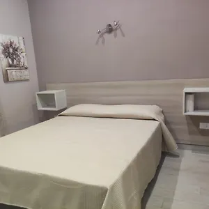 A Casa Da Chiara Palermo