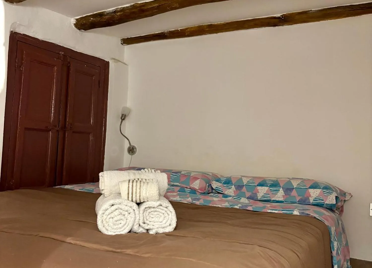 Piazza Marina Apartment Palermo